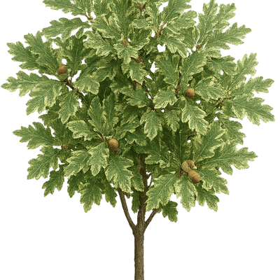 enza saatgut WEGA - F1 HYBRID PARSLEY (ENZA ZADEN) main image 0