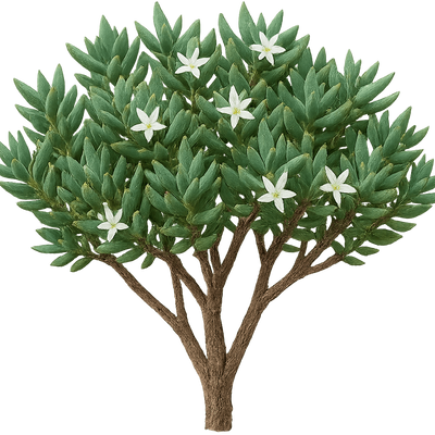 olivenbaum olea europaea winterhart Olivenbaum Olea Europaea Cultivo | 230cm