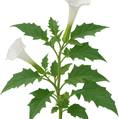 tepin pepper plant Chile Tepn  Native Gardeners