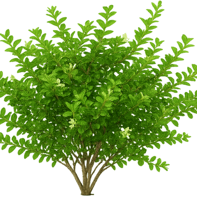 black lace plant sambucus nigra Black Lace® | Sambucus Nigra Elderberry | Proven Winners | 4