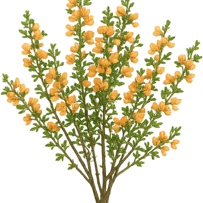 dutch plant Dutch Clover For Sale – Logee's Plants