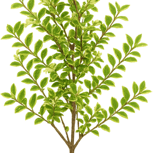 philodendron painted lady Philodendron Painted Lady – Groovy Growing