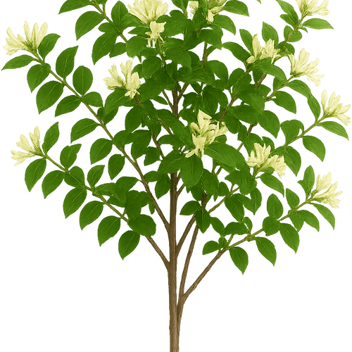 philodendron selten Philodendron Melanochrysum – Foliage Dreams