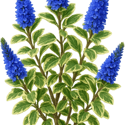 bienen saatgut BIO Saatgut Bienenfreund Phacelia  Biogartenladen