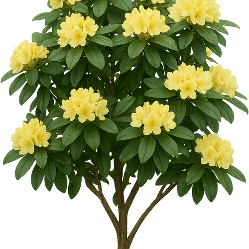 schefflera amate plant Alpine Schefflera: Elegance in Greenery 'Umbrella Tree'  Ed's Plant Shop