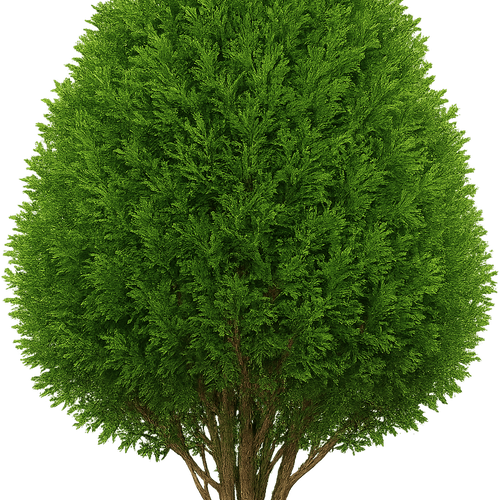 wann olivenbaum einpflanzen Olivenbaum / Olea europaea online kaufen