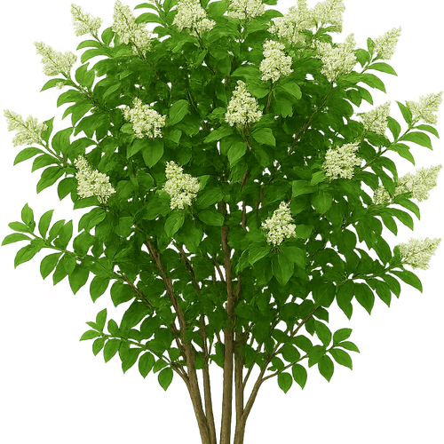 wall planter indoors WallyGrow Eco Wall Planter