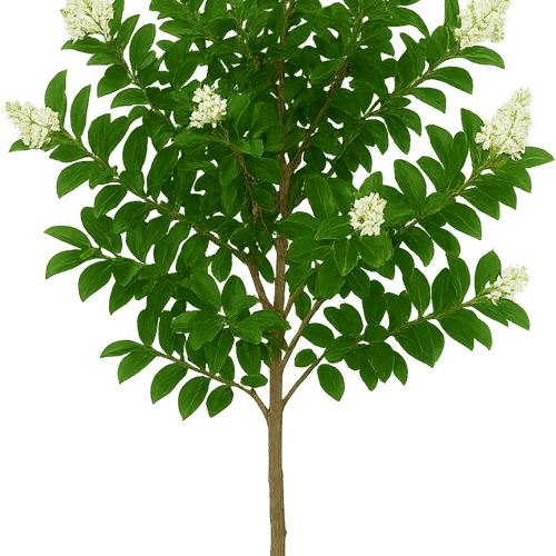 philodendron verrucosum giganteum Philodendron verrucosum