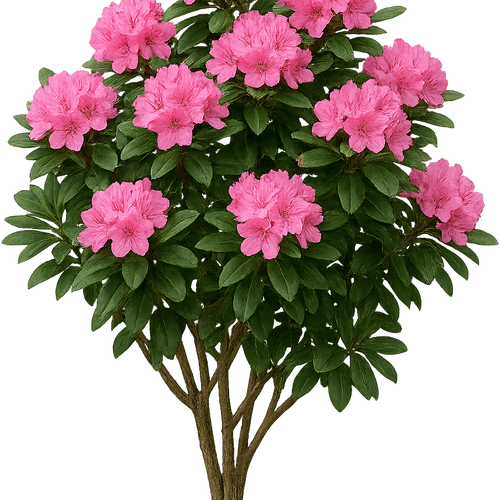 taxus wurzeln Gemeine Eibe (Taxus baccata) | 40-60 cm mit Wurzelballen main image 1