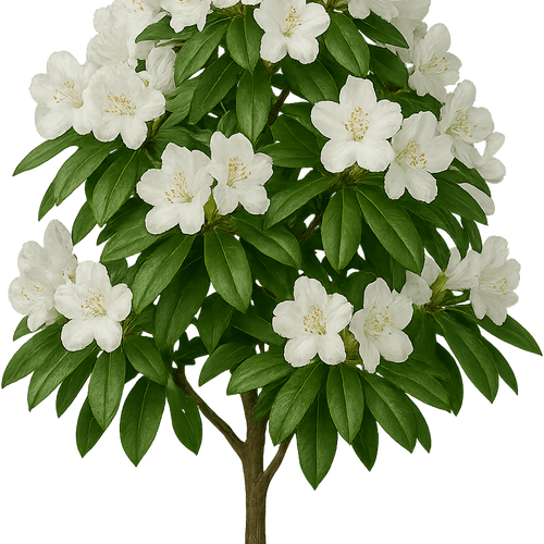 organischer dünger für rhododendron Bio-Hortensien- & Rhododendrondünger kaufen main image 0