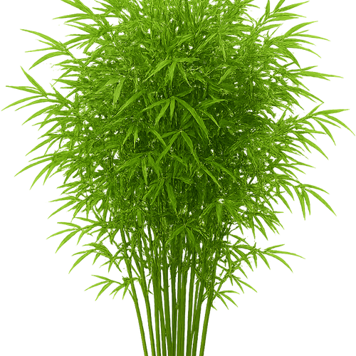 kunstpflanze 130 cm Palme Kunstpflanze 130cm schnell gnstig online kaufen