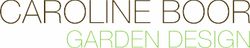 Caroline Boor Garden Design