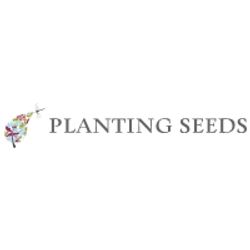 Planting Seeds