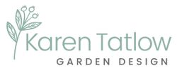 Karen Tatlow Garden Design