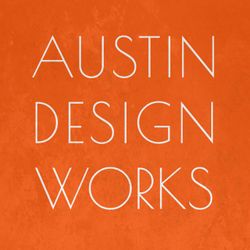 Austin Design Works