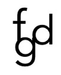 Fig Garden Design ltd