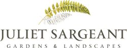 Juliet Sargeant Gardens & Landscapes