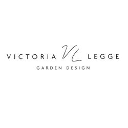 Victoria Legge Garden Design