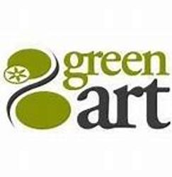 GreenArt